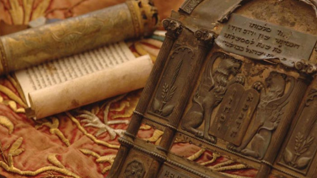 "Шалом" с дарение за Комплекса за социални услуги за деца и младежи