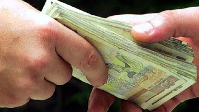 За корпоративния вот, за божковци, корпоративните съветници и самоанкетиращите се варненци