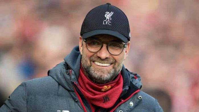 Чистка в Ливърпул, Клоп бие шута на шестима след края на сезона