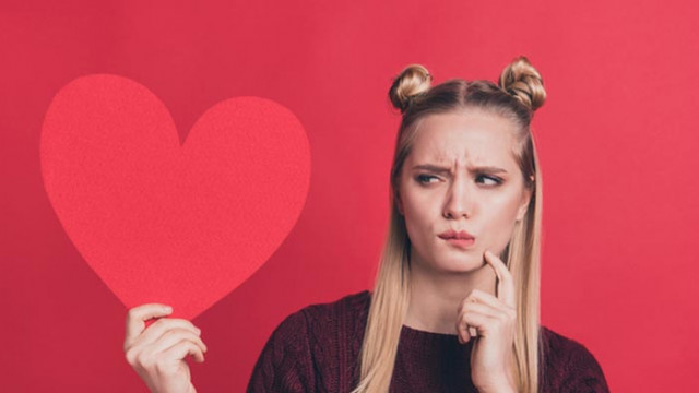 6 зодии, с които е трудно да имаш връзка