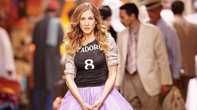 Коя е най-трудната зодия за обичане