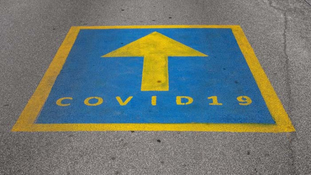 Най-новите акценти от развитието на здравната криза COVID-19