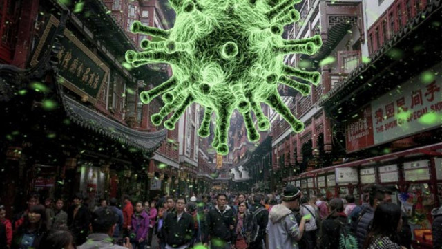 Държавите, обвинени в манипулиране на данните за коронавируса