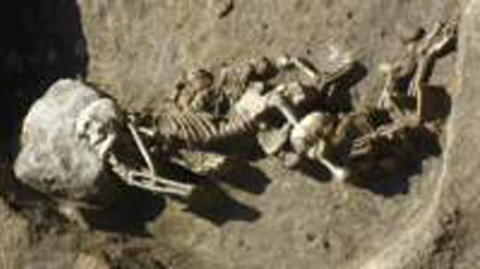 Провадия – древната столица на бялото злато