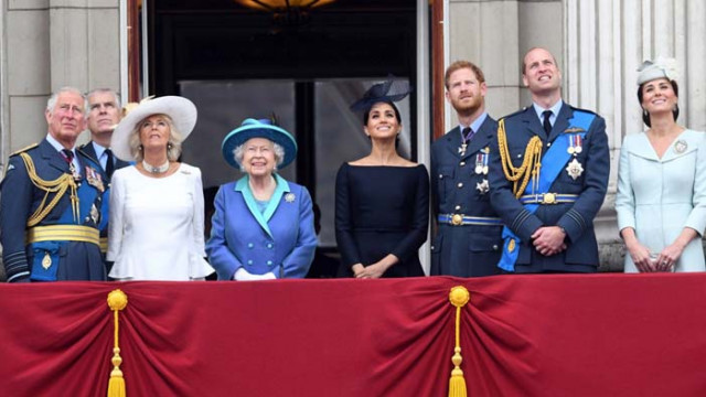 Кристен Стюарт ще се превъплъти в принцеса Даяна