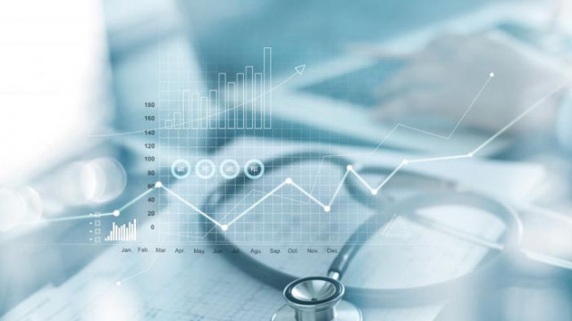 Какви са причините за по-високата смъртност при мъжете?