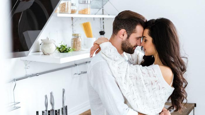 10 причини за намалено сексуално желание при жените