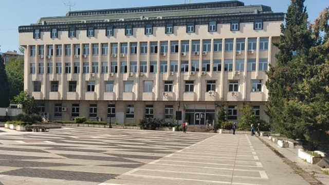 Община Асеновград търси нови възможности за външно финансиране на проекти