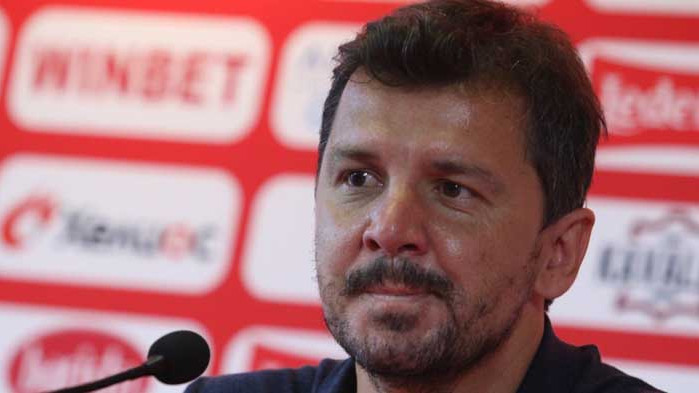 Крушчич: ЦСКА – Левски е най-доброто в българския футбол