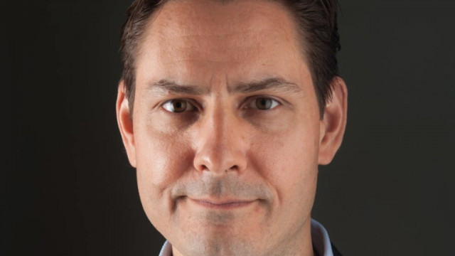 Китай обвини двама канадци в шпионаж 18 месеца след арестуването им