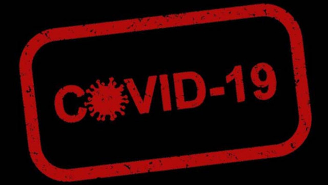 265 лица са проверени във Варна и областта за спазване на задължителна домашна карантина