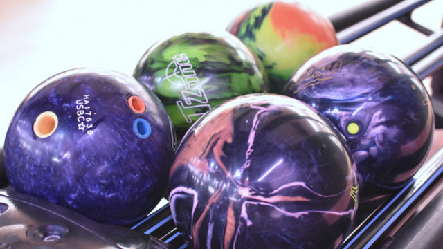 Националният боулинг шампионат се подновява в понеделник с рекордно издание