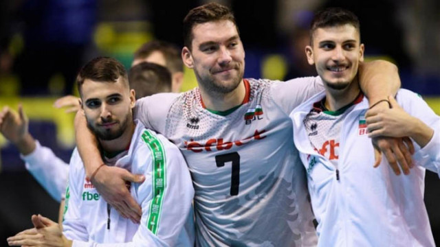 Пранди събира националите на двумесечен лагер в София