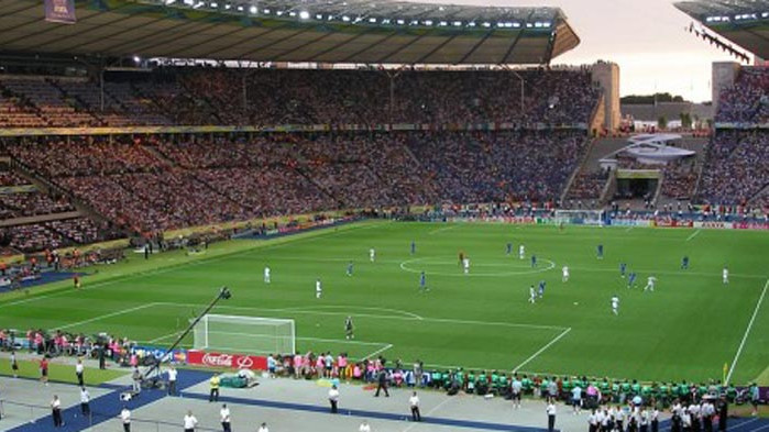 Спортът по телевизията днес, 20 юни 2020 г.