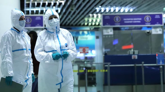 Отпада задължителната 14-дневна карантина за пътуващите от Белгия