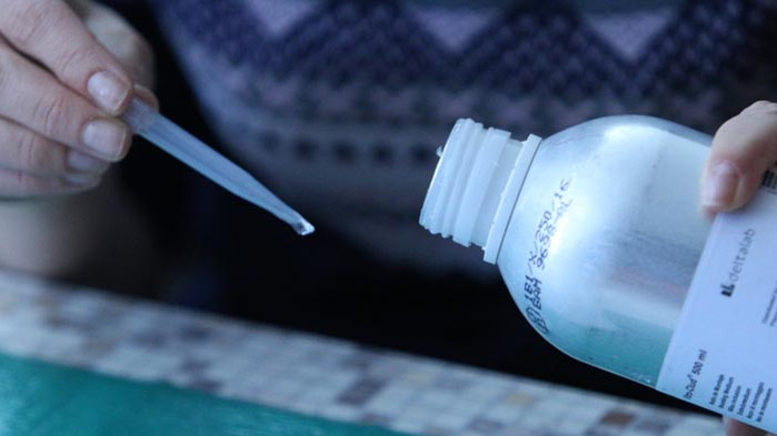 Свинщина. Насред Германия.