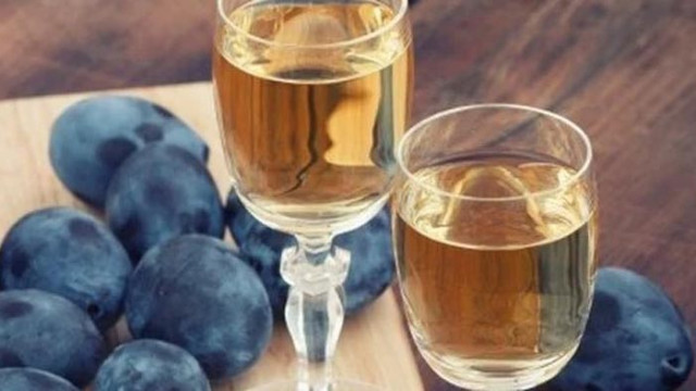 Алкохолизмът чука на вратата: Признаци, че е време да спрете да пиете