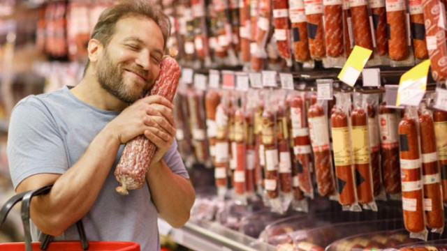 Митове и легенди за потентността и тестостерона у мъжете