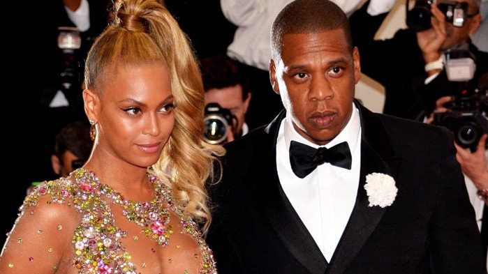 Бионсе изненада феновете си с нова песен