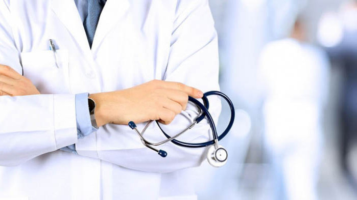 10 ясни признака, че не сте болни от рак, засега