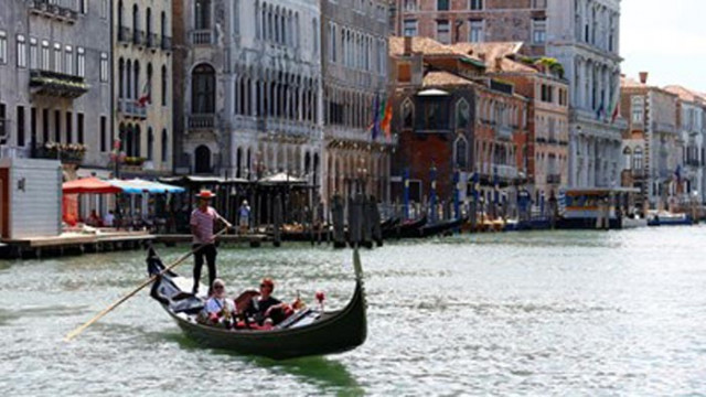 224 новозаразени с коронавирус в Италия, 24 са починали