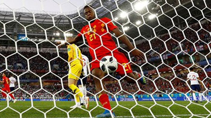 Спортът по телевизията днес, 22 юни 2020 г.