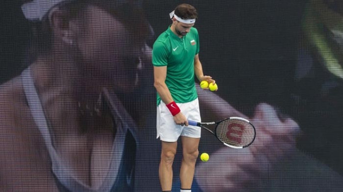 Гришо е стотният с коронавирус в Монако