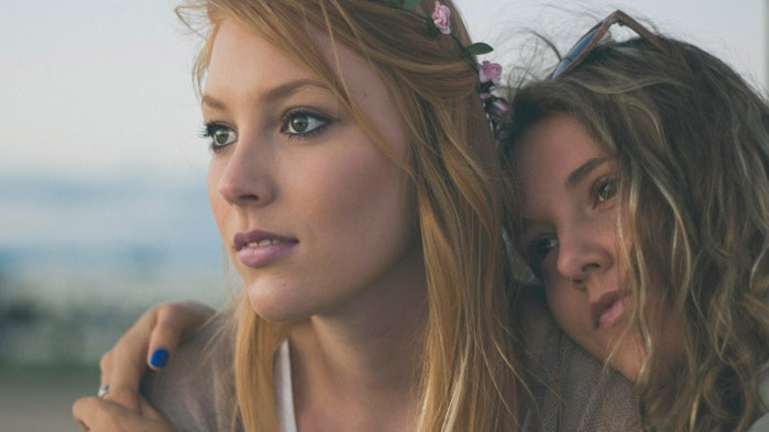 Как да бъдем по-добри