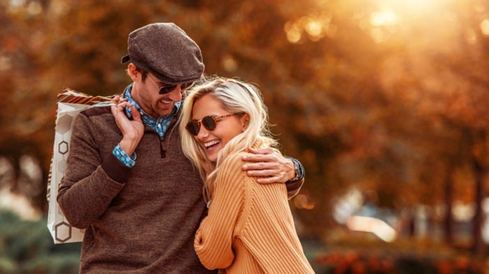 Какви черти от характера търси всяка зодия в партньорите си?