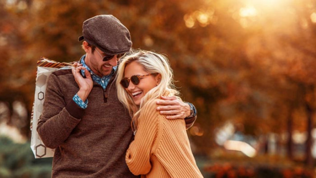 Какви черти от характера търси всяка зодия в партньорите си?