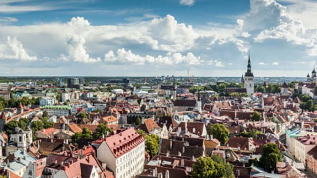 Карантина за пристигащи в Естония българи до 28 юни