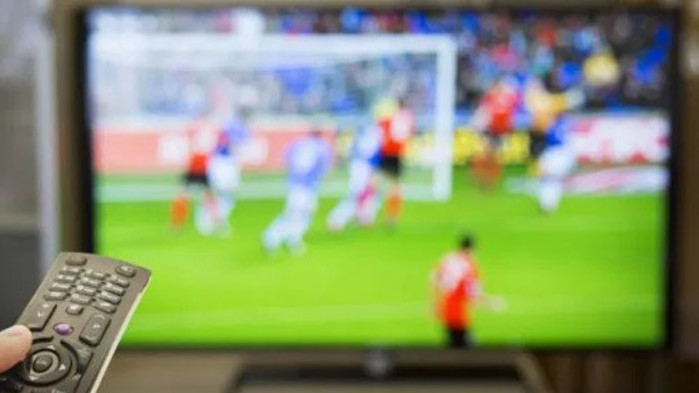 Спортът по телевизията днес, 23 юни 2020 г.