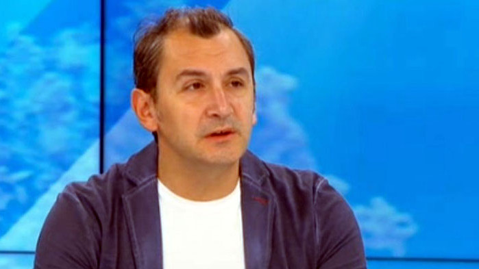 Доц. Околийски, СЗО: Още не е късно да излезем с неголеми щети от COVID-19