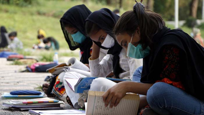 ООН: Четвърт милиард деца по света нямат достъп до образование