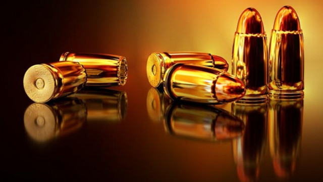 Руската мафия в Германия има 22 боса и 1 млн. евро дневна печалба