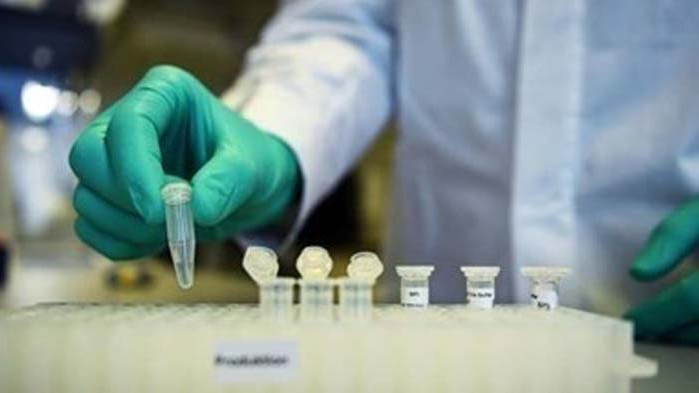 Здравното министерство: Не 21, а 6 медицински лица са с COVID-19 за денонощието