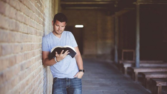 Най-добрите книги за лични финанси