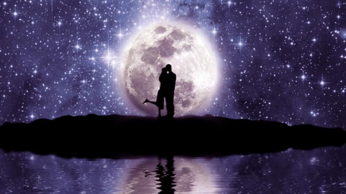 5 двойки зодии, които са съвместими само за секс