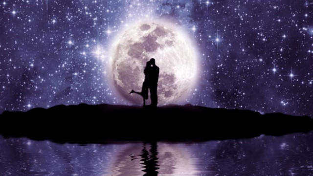 5 двойки зодии, които са съвместими само за секс