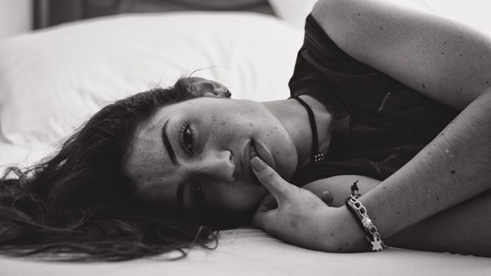 Причините, заради които жените имитират оргазъм