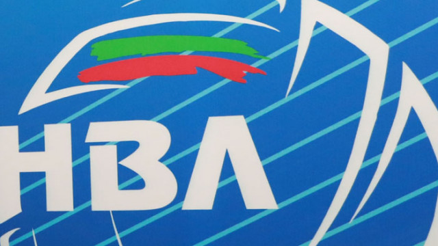 Суперлигата във волейбола ще бъде с две осмици по 8 отбора