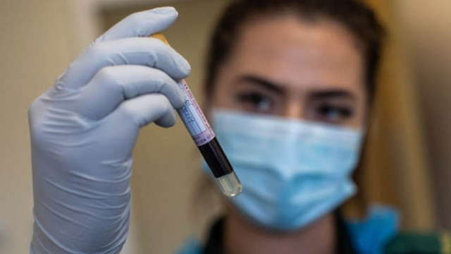 След положителна проба за COVID-19: Затвориха детска градина в Костенец