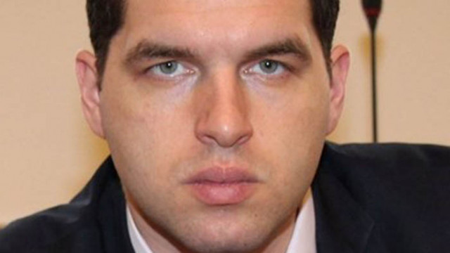 Зам.-шефката на СОС с коронавирус е в болница с пневмония, депутатът и съветникът - без симптоми