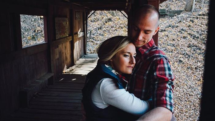 Какви мъже привличаме? Зависи от зодията ни