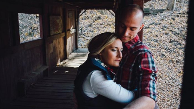 Какви мъже привличаме? Зависи от зодията ни