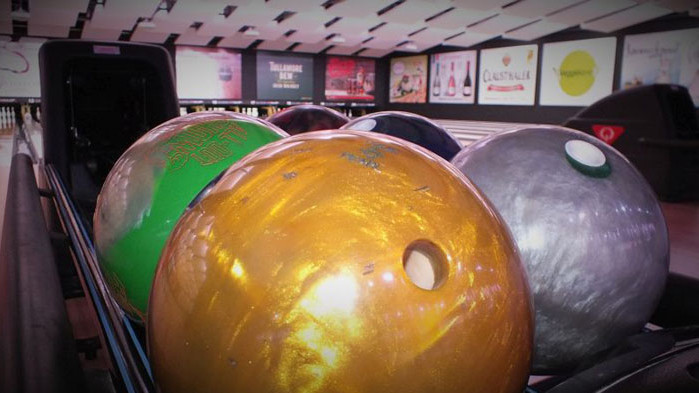 Нов водач и оспорвани игри в Националния боулинг турнир „ Фантастико Оупън“