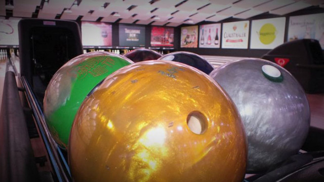 Нов водач и оспорвани игри в Националния боулинг турнир „ Фантастико Оупън“