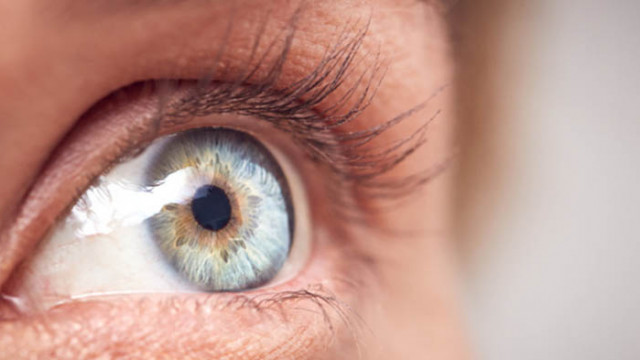 10 тревожни сигнала на тялото ви, които да не пренебрегвате