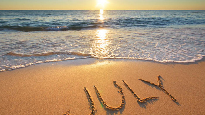 4 зодии, за които юли ще е прекрасен