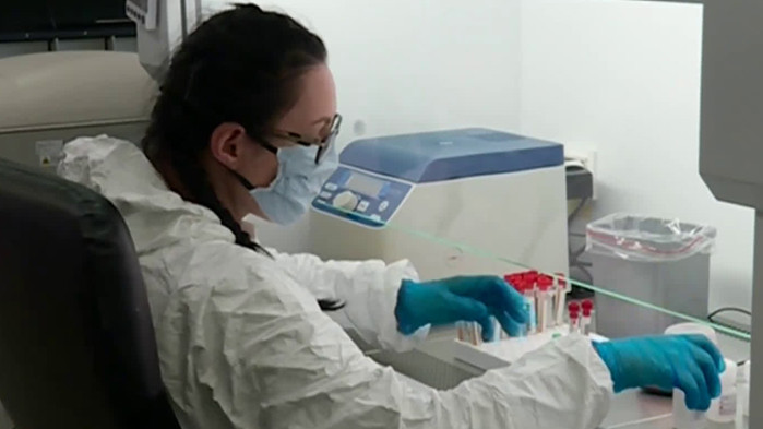 128 нови случая на COVID-19, 21 от тях са в Смолянско